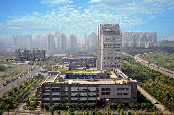 说明: 说明: http://www.yihaoben.com/upfiles/201810/20181031105333334002.png