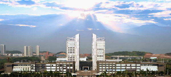 说明: 说明: http://www.yihaoben.com/upfiles/201810/20181031105333715001.png