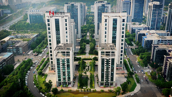 说明: 说明: http://www.yihaoben.com/upfiles/201810/20181031105334692003.png
